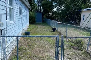 313 S Observatory Dr, Orlando, FL 32835 - Photo 21