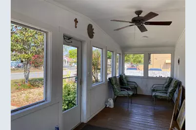 313 S Observatory Drive, Orlando, FL 32835 - Photo 3
