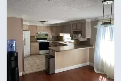 313 S Observatory Drive, Orlando, FL 32835 - Photo 19