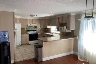 313 S Observatory Dr, Orlando, FL 32835 - Photo 19