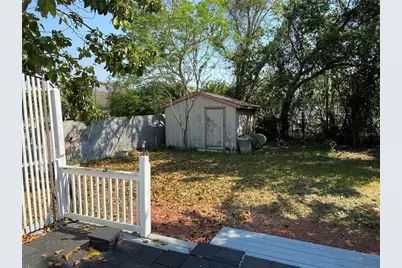 313 S Observatory Drive, Orlando, FL 32835 - Photo 13