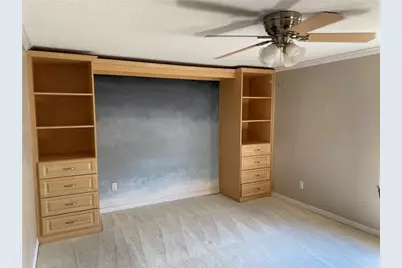 313 S Observatory Drive, Orlando, FL 32835 - Photo 11