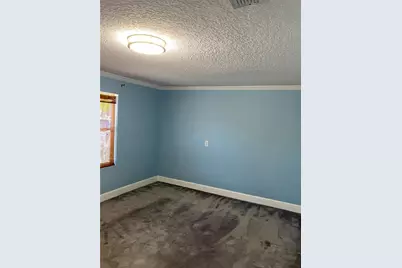 313 S Observatory Drive, Orlando, FL 32835 - Photo 15