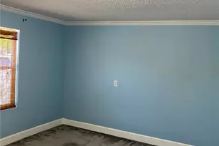 313 S Observatory Dr, Orlando, FL 32835 - Photo 15
