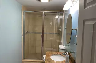 313 S Observatory Dr, Orlando, FL 32835 - Photo 9