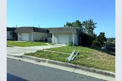 510 Greenview Terrace #B, Lake Wales, FL 33853 - Photo 1