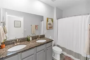 3758 Sungrove Cir, Sanford, FL 32771 - Photo 29