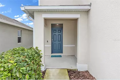 3758 Sungrove Circle, Sanford, FL 32771 - Photo 3