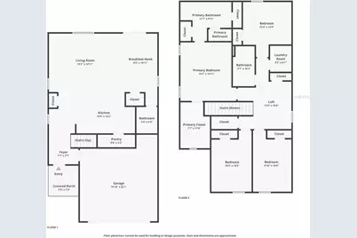 3758 Sungrove Circle, Sanford, FL 32771 - Photo 33