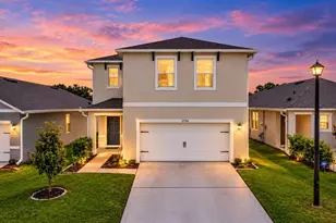 3758 Sungrove Cir, Sanford, FL 32771 - Photo 1