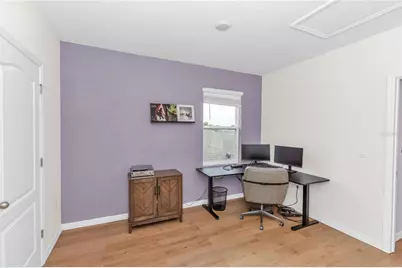3758 Sungrove Circle, Sanford, FL 32771 - Photo 15