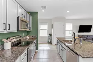 3758 Sungrove Cir, Sanford, FL 32771 - Photo 5