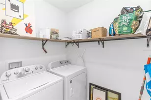 3758 Sungrove Cir, Sanford, FL 32771 - Photo 25