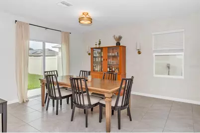 3758 Sungrove Circle, Sanford, FL 32771 - Photo 9