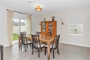 3758 Sungrove Cir, Sanford, FL 32771 - Photo 9