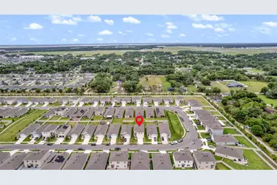 3758 Sungrove Circle, Sanford, FL 32771 - Photo 29