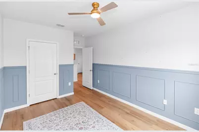3758 Sungrove Circle, Sanford, FL 32771 - Photo 17
