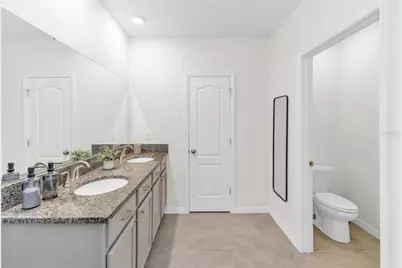 3758 Sungrove Circle, Sanford, FL 32771 - Photo 21
