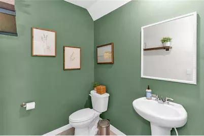 3758 Sungrove Circle, Sanford, FL 32771 - Photo 11