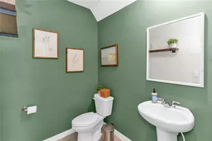 3758 Sungrove Cir, Sanford, FL 32771 - Photo 11
