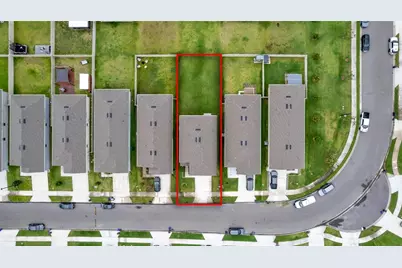 3758 Sungrove Circle, Sanford, FL 32771 - Photo 31