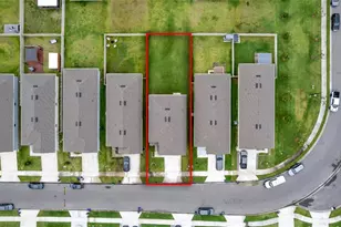 3758 Sungrove Cir, Sanford, FL 32771 - Photo 31