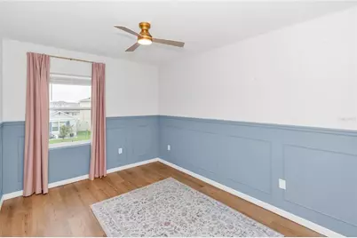 3758 Sungrove Circle, Sanford, FL 32771 - Photo 15