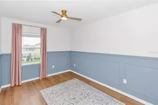 3758 Sungrove Cir, Sanford, FL 32771 - Photo 15