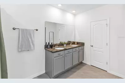 3758 Sungrove Circle, Sanford, FL 32771 - Photo 19