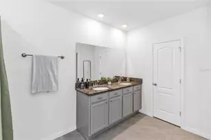 3758 Sungrove Cir, Sanford, FL 32771 - Photo 19