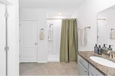 3758 Sungrove Circle, Sanford, FL 32771 - Photo 21
