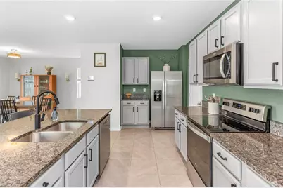 3758 Sungrove Circle, Sanford, FL 32771 - Photo 5
