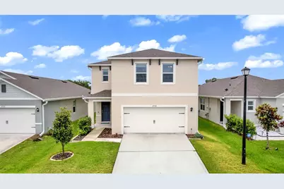 3758 Sungrove Circle, Sanford, FL 32771 - Photo 1