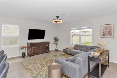 3758 Sungrove Circle, Sanford, FL 32771 - Photo 7