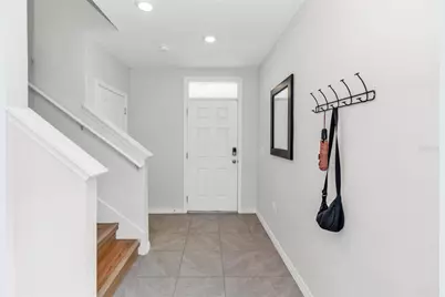 3758 Sungrove Circle, Sanford, FL 32771 - Photo 3