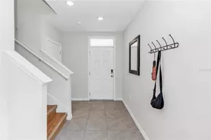 3758 Sungrove Cir, Sanford, FL 32771 - Photo 3