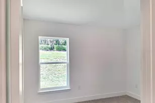 267 Verny Grove Ln, Leesburg, FL 34748 - Photo 7