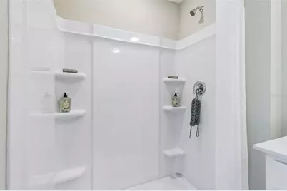 5140 Penelope Trail, Lakeland, FL 33811 - Photo 23