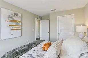 5140 Penelope Trl, Lakeland, FL 33811 - Photo 29