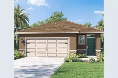 5140 Penelope Trail, Lakeland, FL 33811 - Photo 1