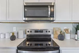 5140 Penelope Trl, Lakeland, FL 33811 - Photo 11