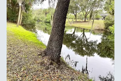 Arley Road, North Port, FL 34288 - Photo 3