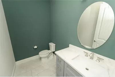 10746 Pahokee Beach Place, Orlando, FL 32827 - Photo 7