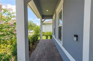10746 Pahokee Bch Pl, Orlando, FL 32827 - Photo 49
