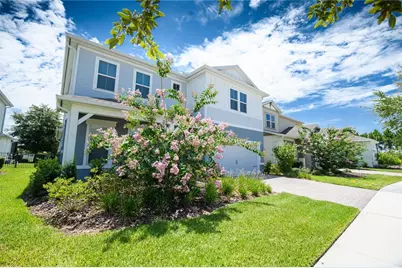 10746 Pahokee Beach Place, Orlando, FL 32827 - Photo 3