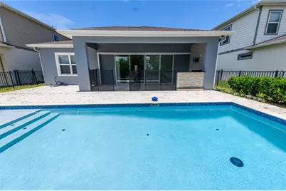 10746 Pahokee Beach Place, Orlando, FL 32827 - Photo 43