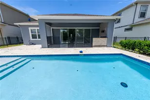 10746 Pahokee Bch Pl, Orlando, FL 32827 - Photo 43