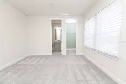 10746 Pahokee Beach Place, Orlando, FL 32827 - Photo 37
