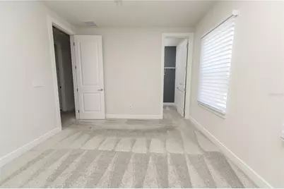 10746 Pahokee Beach Place, Orlando, FL 32827 - Photo 35
