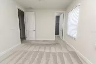 10746 Pahokee Bch Pl, Orlando, FL 32827 - Photo 35